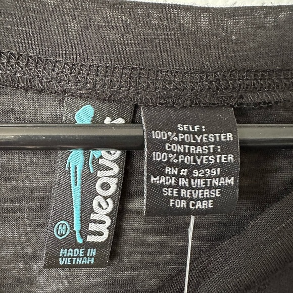 Sequins Tank With Crop Top (2 pc) Brand New - Picture 2 of 4